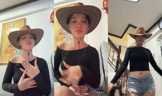 cherryrejuso's Live Session — Jul 6, 2026, 4:18 PM