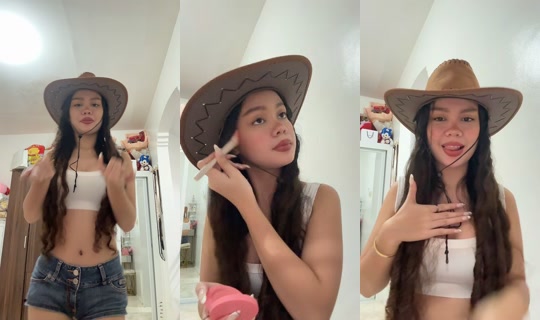 cherryrejuso's Live Session — Jul 7, 2026, 1:53 PM