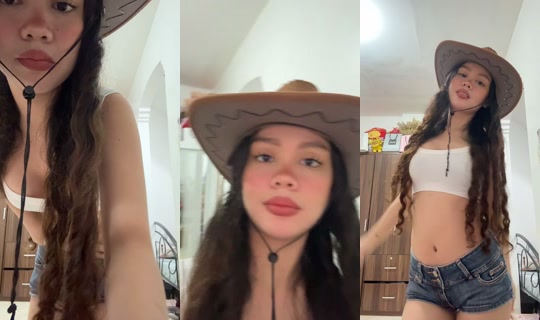 cherryrejuso's Live Session — Jul 7, 2026, 2:43 PM