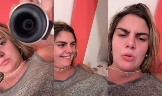 cherrysimamente's Live Session — Jul 7, 2026, 12:10 AM
