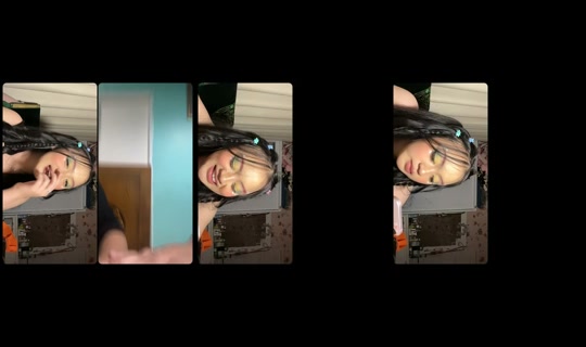 cherryynut's Live Session — Jul 6, 2026, 5:46 PM