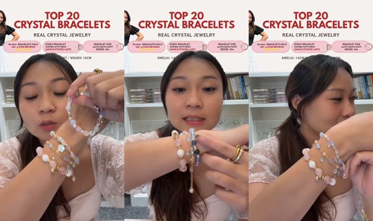 cheru.sg's Live Session — Jul 6, 2026, 1:18 PM