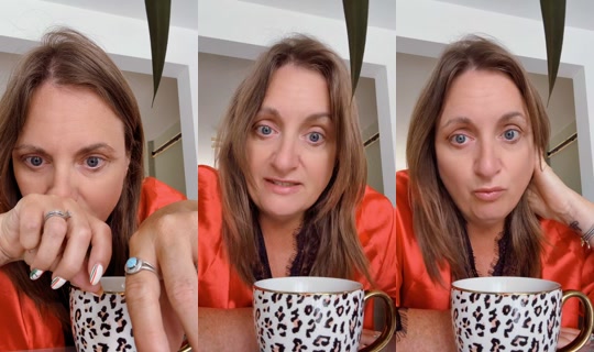 cheshirelassofcheshire's Live Session — Jul 5, 2026, 7:29 AM