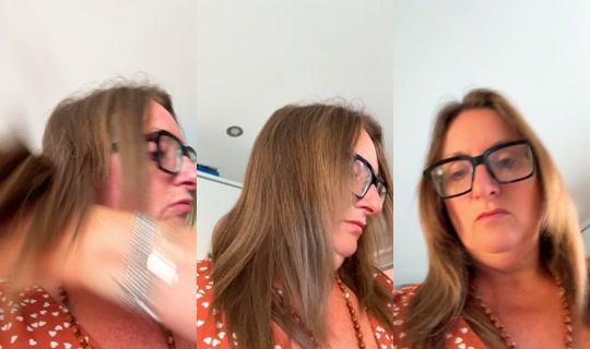 cheshirelassofcheshire's Live Session — Jul 6, 2026, 6:34 AM