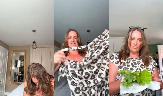cheshirelassofcheshire's Live Session — Jul 7, 2026, 10:47 AM