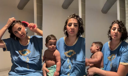 chezmateah's Live Session — Jul 6, 2026, 9:24 AM