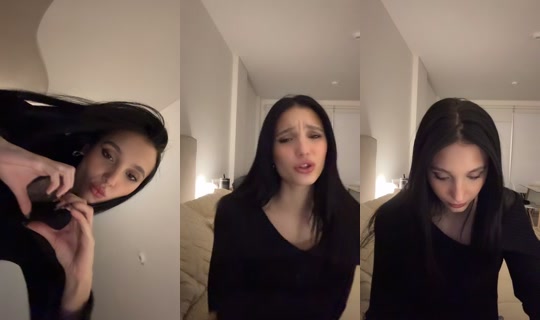 chiaridevita_'s Live Session — Jul 7, 2026, 12:23 AM