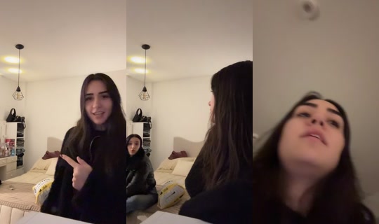 chiaridevita_'s Live Session — Jul 7, 2026, 12:55 AM
