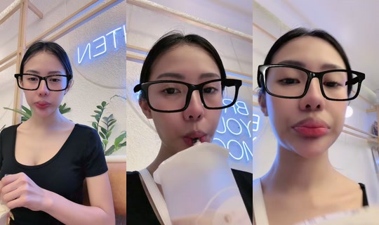 chichaytsi's Live Session — Jul 6, 2026, 8:55 PM