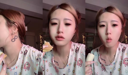 chicken_egg829's Live Session — Jul 6, 2026, 8:48 PM