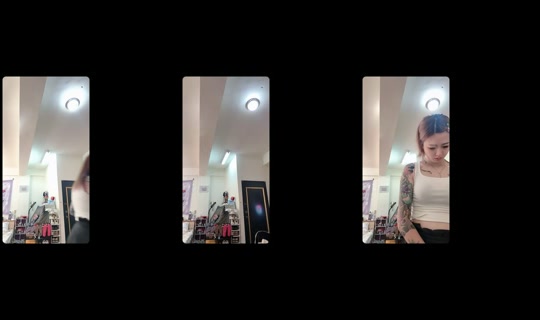 chicken_egg829's Live Session — Jul 7, 2026, 8:54 AM