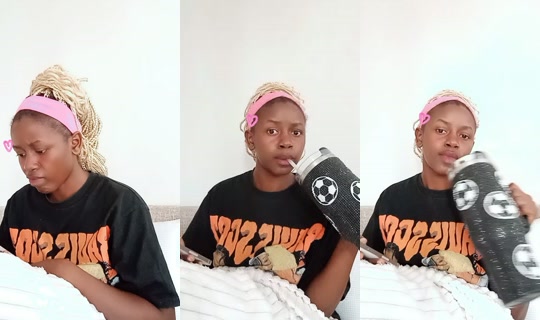 chickysue_'s Live Session — Jul 6, 2026, 8:12 AM