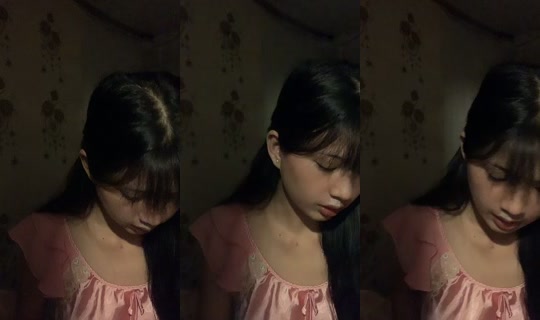 chiimkennn's Live Session — Jul 7, 2026, 2:57 PM