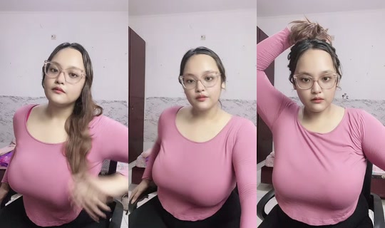 chikaa16_'s Live Session — Jul 7, 2026, 1:38 PM