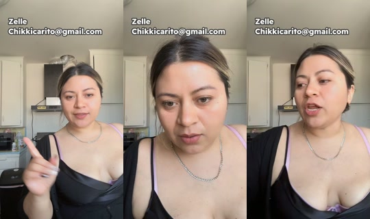 chikkicarito's Live Session — Jul 6, 2026, 6:14 PM