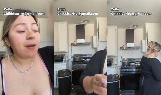 chikkicarito's Live Session — Jul 6, 2026, 6:46 PM