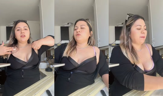 chikkicarito's Live Session — Jul 6, 2026, 10:03 PM