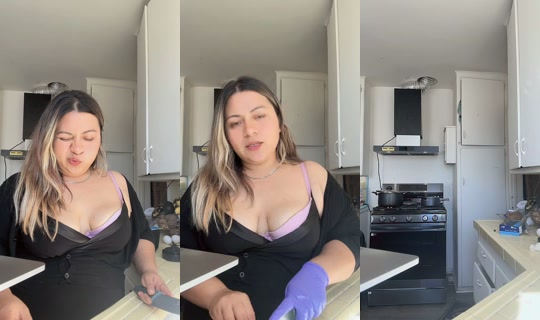 chikkicarito's Live Session — Jul 6, 2026, 10:32 PM