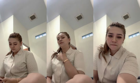 chiluvv2's Live Session — Jul 7, 2026, 9:58 AM