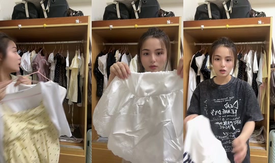 chin_kiu2105tw's Live Session — Jul 7, 2026, 1:54 PM