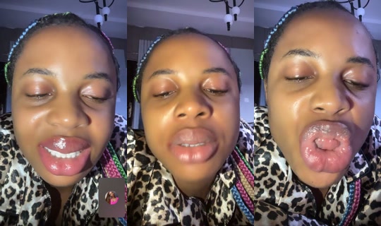 chineduchidiebube's Live Session — Jul 7, 2026, 6:33 AM