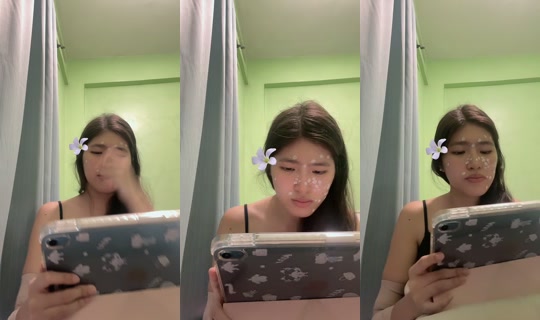 chinita_latte's Live Session — Jul 7, 2026, 3:47 PM