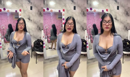 chinitazu11's Live Session — Jul 7, 2026, 2:42 AM
