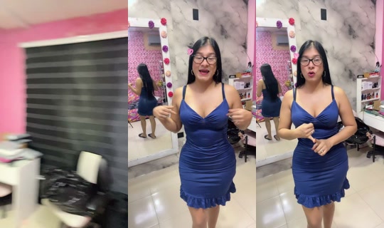 chinitazu11's Live Session — Jul 7, 2026, 4:47 AM