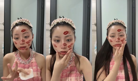chinizze's Live Session — Jul 6, 2026, 4:36 PM
