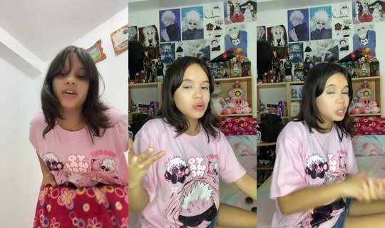 chiquipato69's Live Session — Jul 6, 2026, 3:35 AM