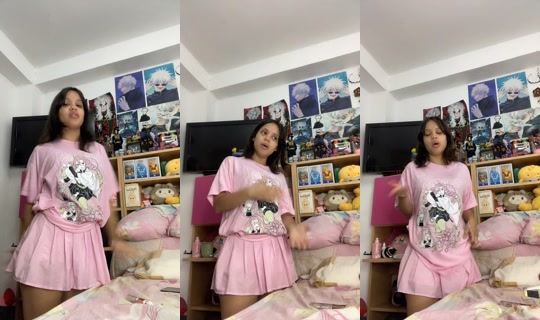 chiquipato69's Live Session — Jul 7, 2026, 3:16 AM