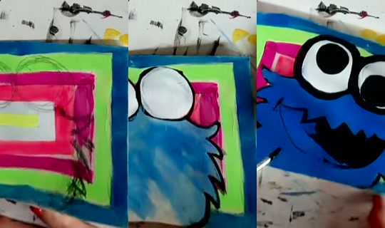 chiquitaterror's Live Session — Jul 6, 2026, 1:43 AM