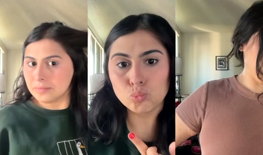 chiquitaterror's Live Session — Jul 6, 2026, 3:06 PM
