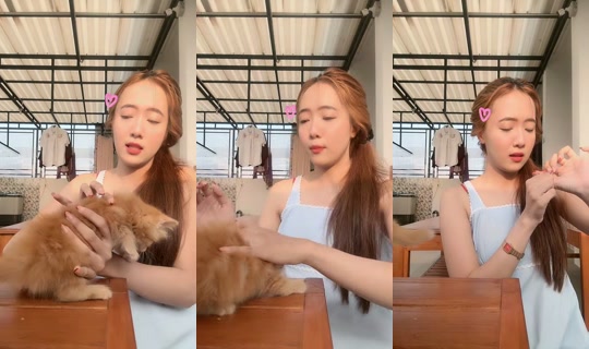 chiwakuuu's Live Session — Jul 5, 2026, 9:04 AM