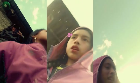 chixa075's Live Session — Jul 6, 2026, 9:44 PM