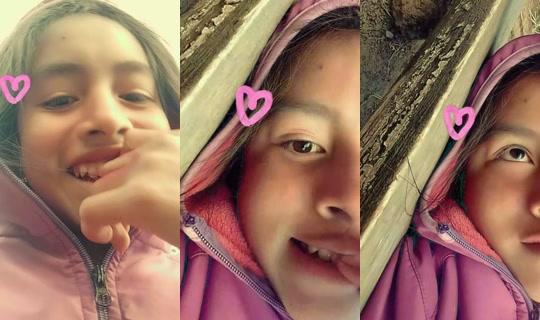 chixa075's Live Session — Jul 6, 2026, 10:43 PM