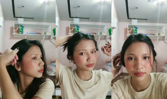 chlnb's Live Session — Jul 7, 2026, 4:36 AM