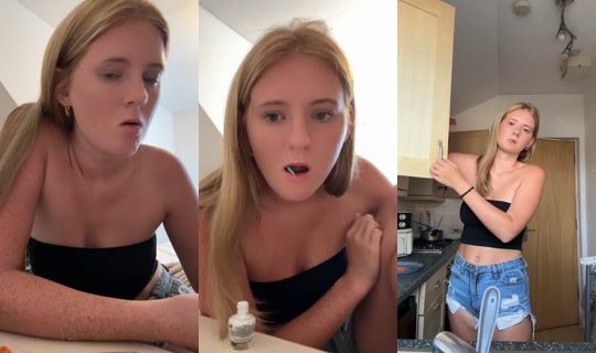 chloe.o06's Live Session — Jul 5, 2026, 5:58 PM