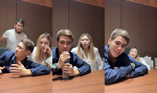 chloee09290's Live Session — Jul 6, 2026, 2:10 PM