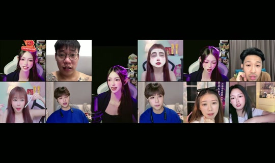 chloenotsleepy's Live Session — Jul 7, 2026, 1:46 PM