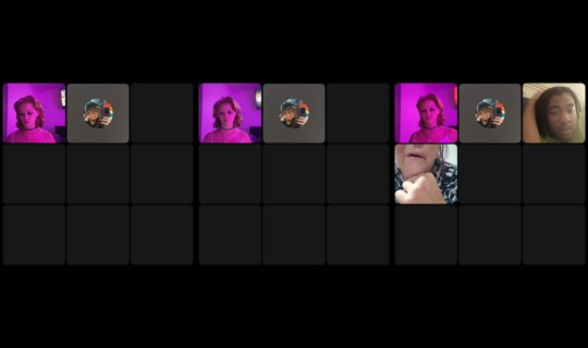 chloexdreams_'s Live Session — Jul 7, 2026, 4:45 AM