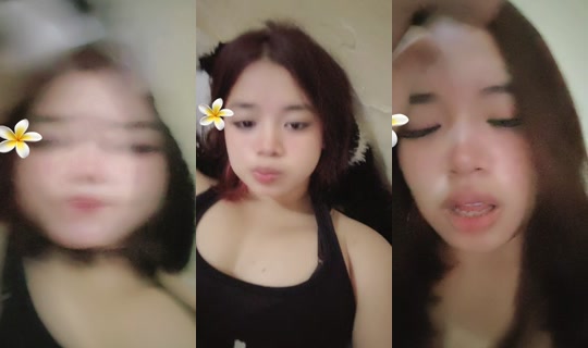 chmnty's Live Session — Jul 5, 2026, 10:06 AM