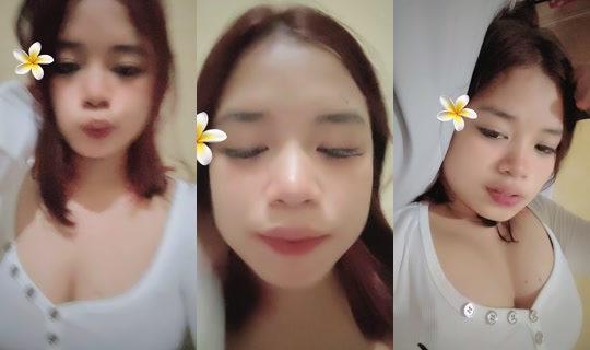chmnty's Live Session — Jul 5, 2026, 12:08 PM