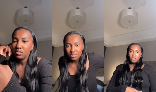 cho1738's Live Session — Jul 4, 2026, 11:13 PM