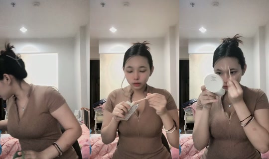 chobkinmaeowmakmak's Live Session — Jul 7, 2026, 11:36 AM
