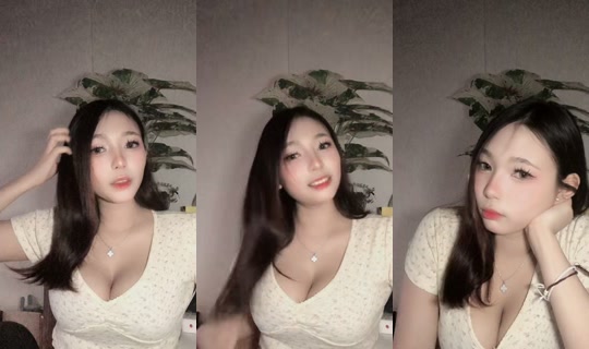chobkinmaeowmakmak's Live Session — Jul 7, 2026, 3:34 PM