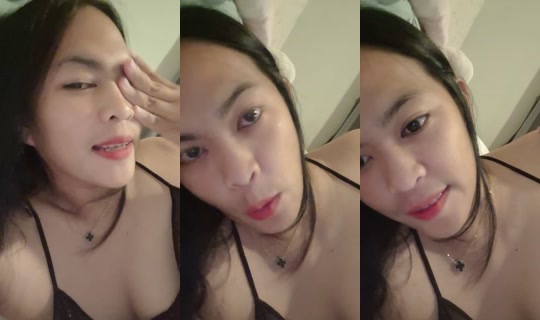 chocolate5_3's Live Session — Jul 6, 2026, 3:26 PM