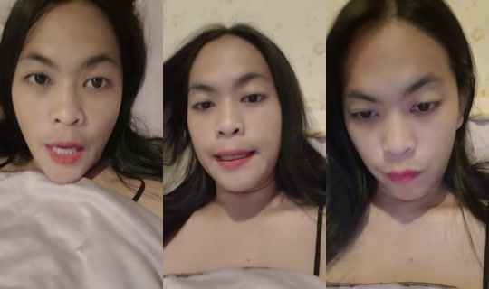 chocolate5_3's Live Session — Jul 7, 2026, 1:52 PM