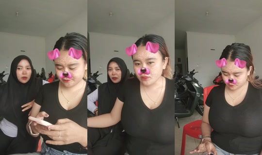 choirunca's Live Session — Jul 7, 2026, 5:36 AM