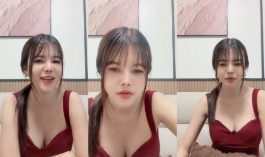 chompoo19973's Live Session — Jul 7, 2026, 1:38 PM